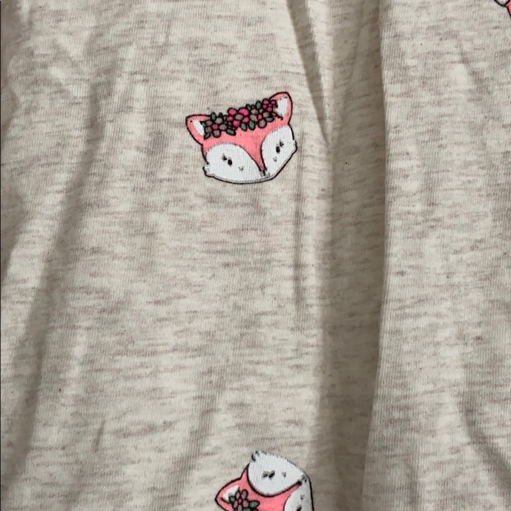 Justice long sleeve jerseys - Picture 8 of 8